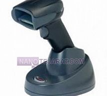 بارکد خوان بی سیم هانیول بارکد خوان بی سیم هانیول